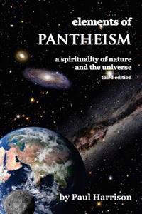 Elements of Pantheism
