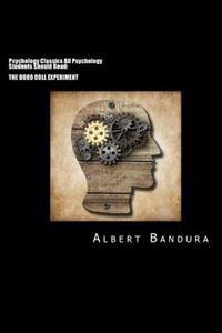 Psychology Classics All Psychology Students Should Read