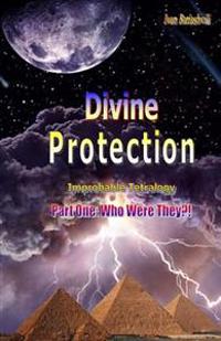 Divine Protection