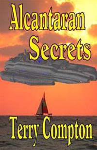 Alcantaran Secrets