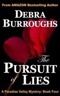 The Pursuit of Lies