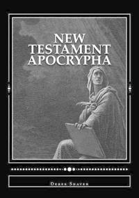 New Testament Apocrypha