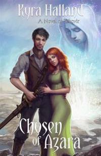 Chosen of Azara