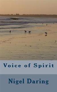 Voice of Spirit