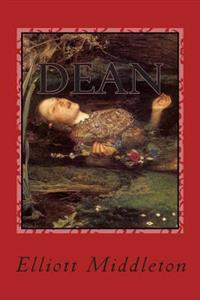 Dean
