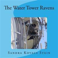 The Water Tower Ravens