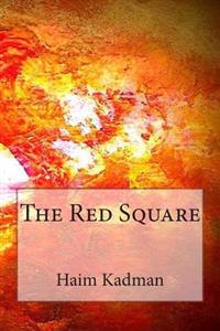 The Red Square