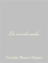 La condenada / The Condemned