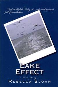 Lake Effect