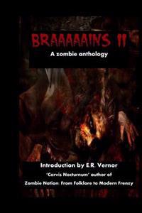 Braaaaaains!