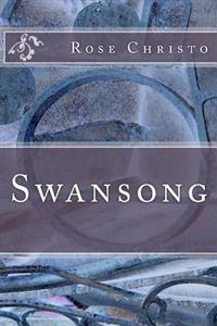 Swansong