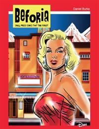 Beforia