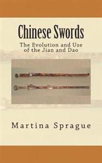 Chinese Swords
