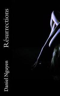 R�surrections