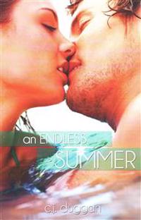An Endless Summer