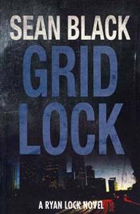 Gridlock