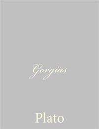 Gorgias