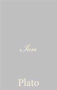 Ion