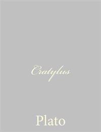 Cratylus