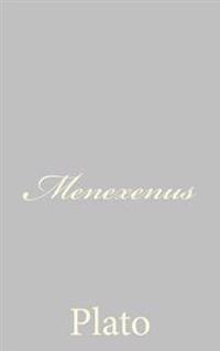 Menexenus