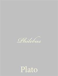 Philebus