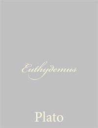 Euthydemus