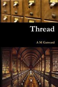 Thread