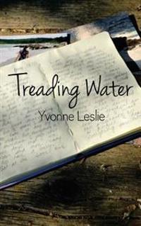Treading Water