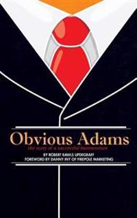 Obvious Adams