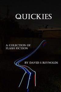 Quickies