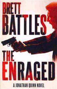 The Enraged