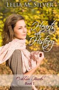 Hearts With History
