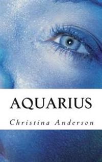 Aquarius