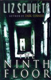 The Ninth Floor