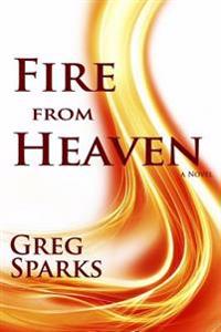 Fire from Heaven