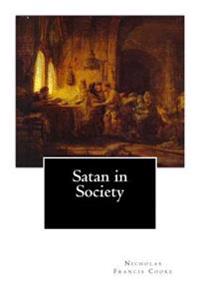 Satan in Society