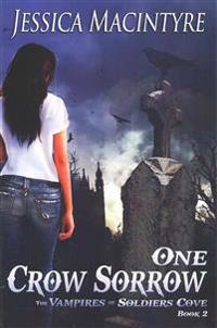 One Crow Sorrow