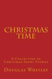 Christmas Time