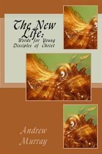 The New Life