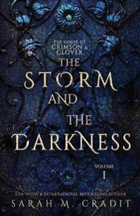 The Storm and the Darkness