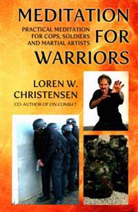 Meditation for Warriors