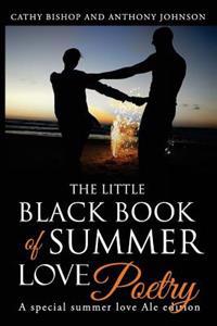 The Little Black Book of Summer Love