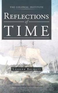 Reflections of Time