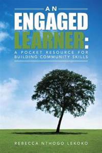Bokomslag for "An Engaged Learner"