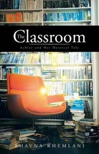 Bokomslag for "The Classroom"