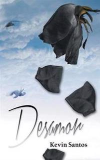 Desamor