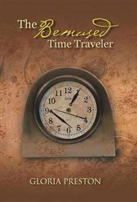 The Bemused Time Traveler