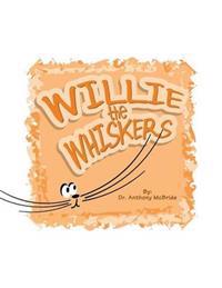 Willie the Whiskers