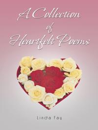 Collection of Heartfelt Poems