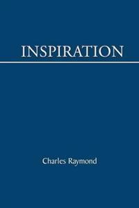 Inspiration